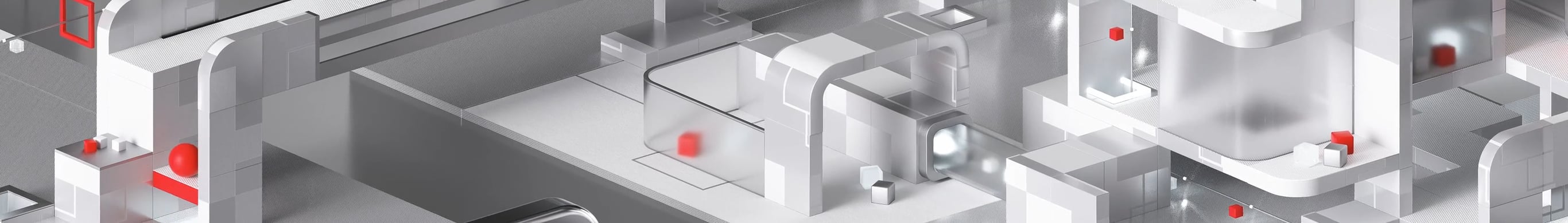 mts — innovation on Vimeo