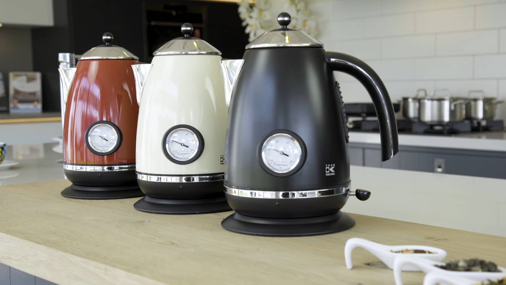 Siliconen Reis Waterkoker G3 Ferrari Compà Opvouwbare Waterkoker - Siliconen BPA-vrij 0,8 Liter 750 Watt Opvouwbare Siliconen Waterkoker