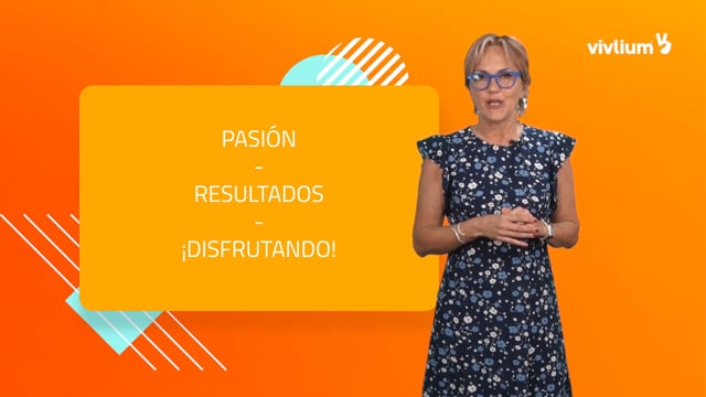 Soy Susana Ayo 