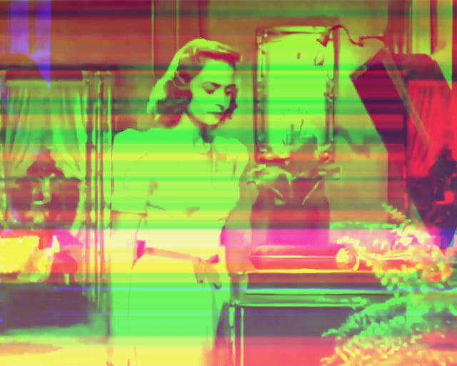 Untitled on Vimeo
