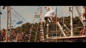 Arriba la segona part de Mamma Mia