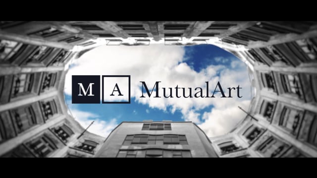 Mutual Art - Customer Success Story