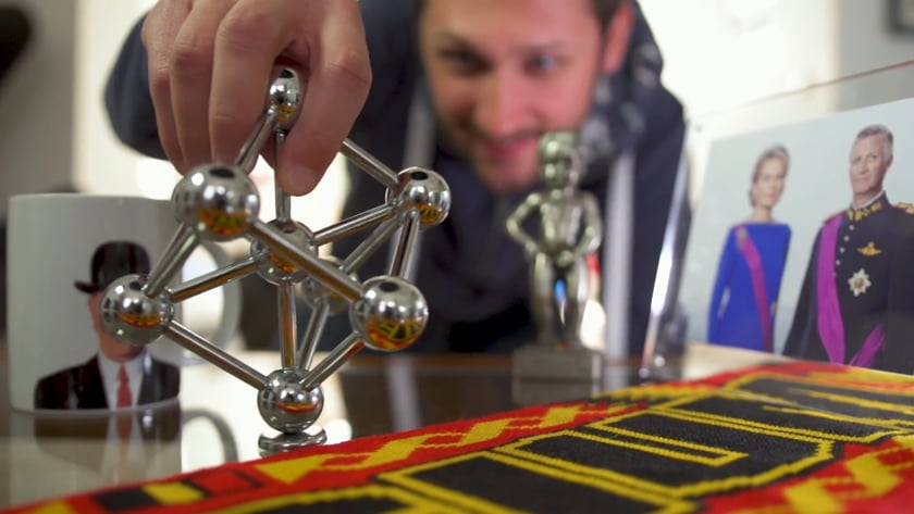 vimeo-video-thumbnail