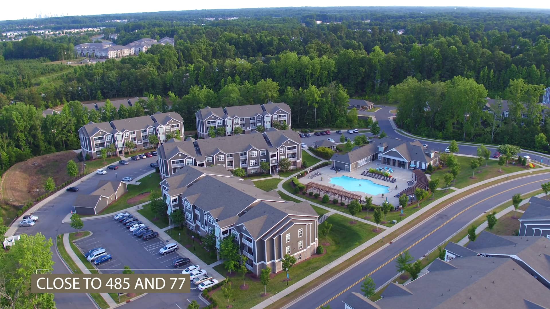 Ashton Reserve at Northlake on Vimeo