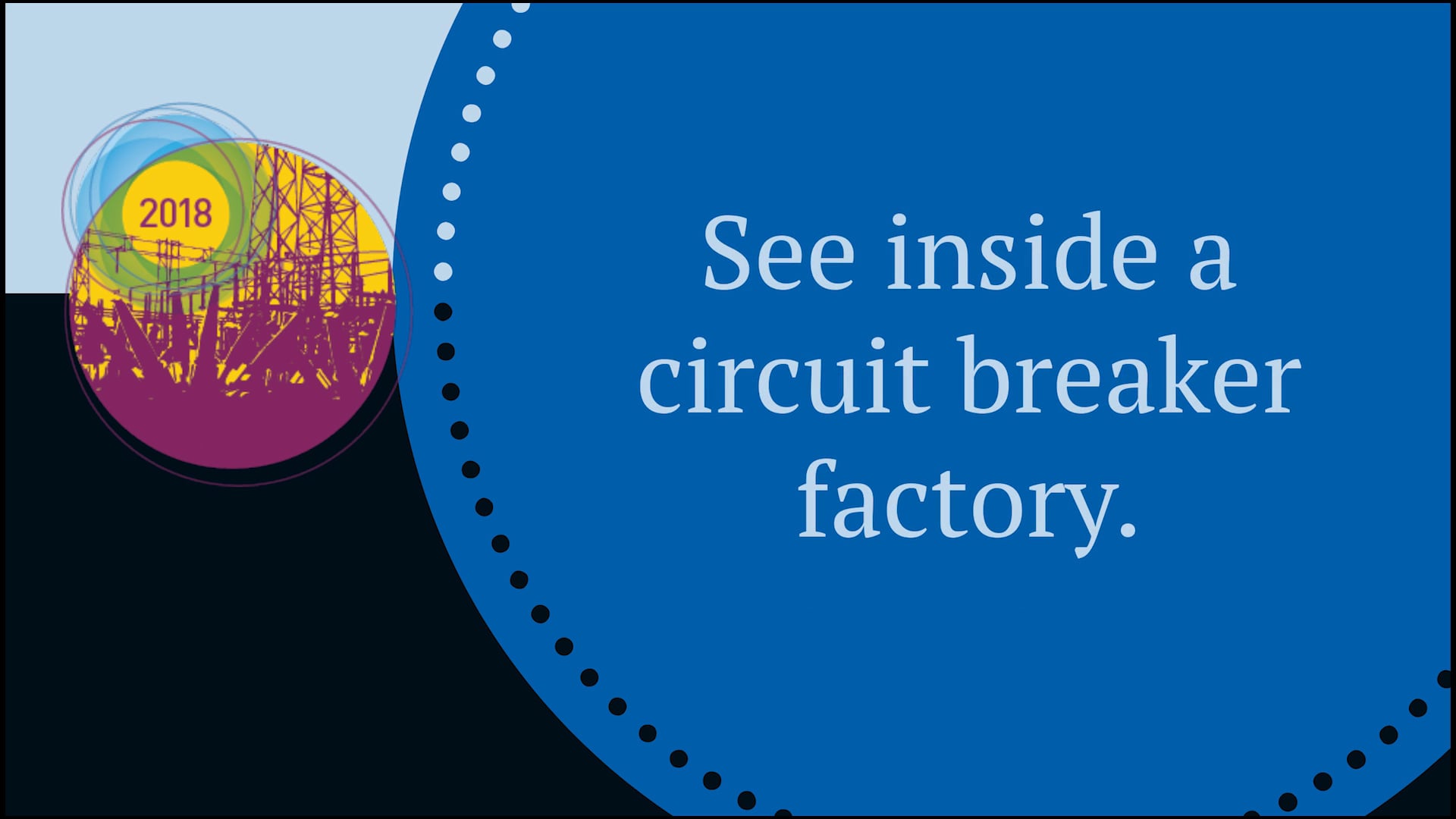 Doble Circuit Breaker Seminar Video 3 on Vimeo