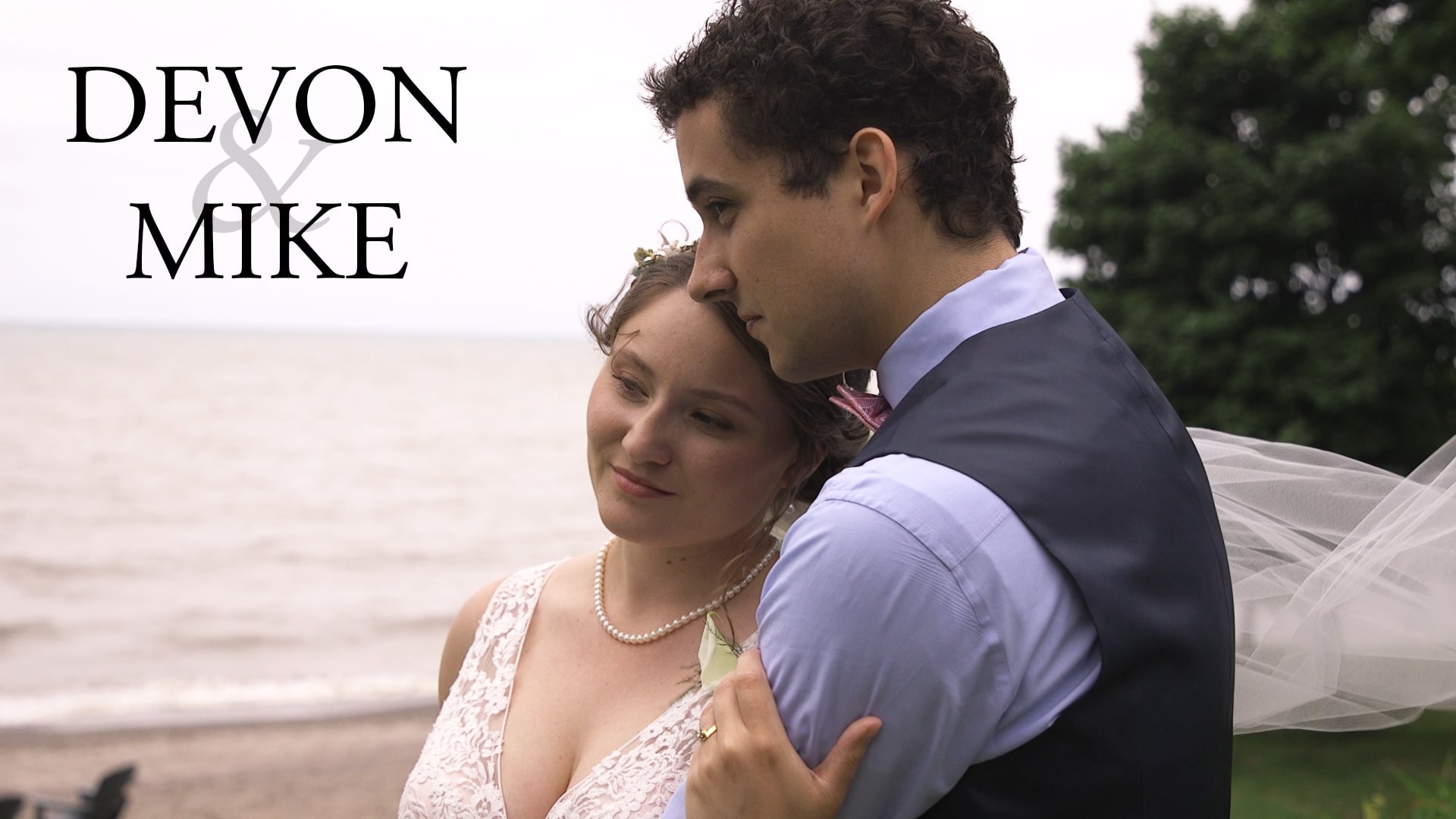 Devon and Mike HIGHLIGHT on Vimeo