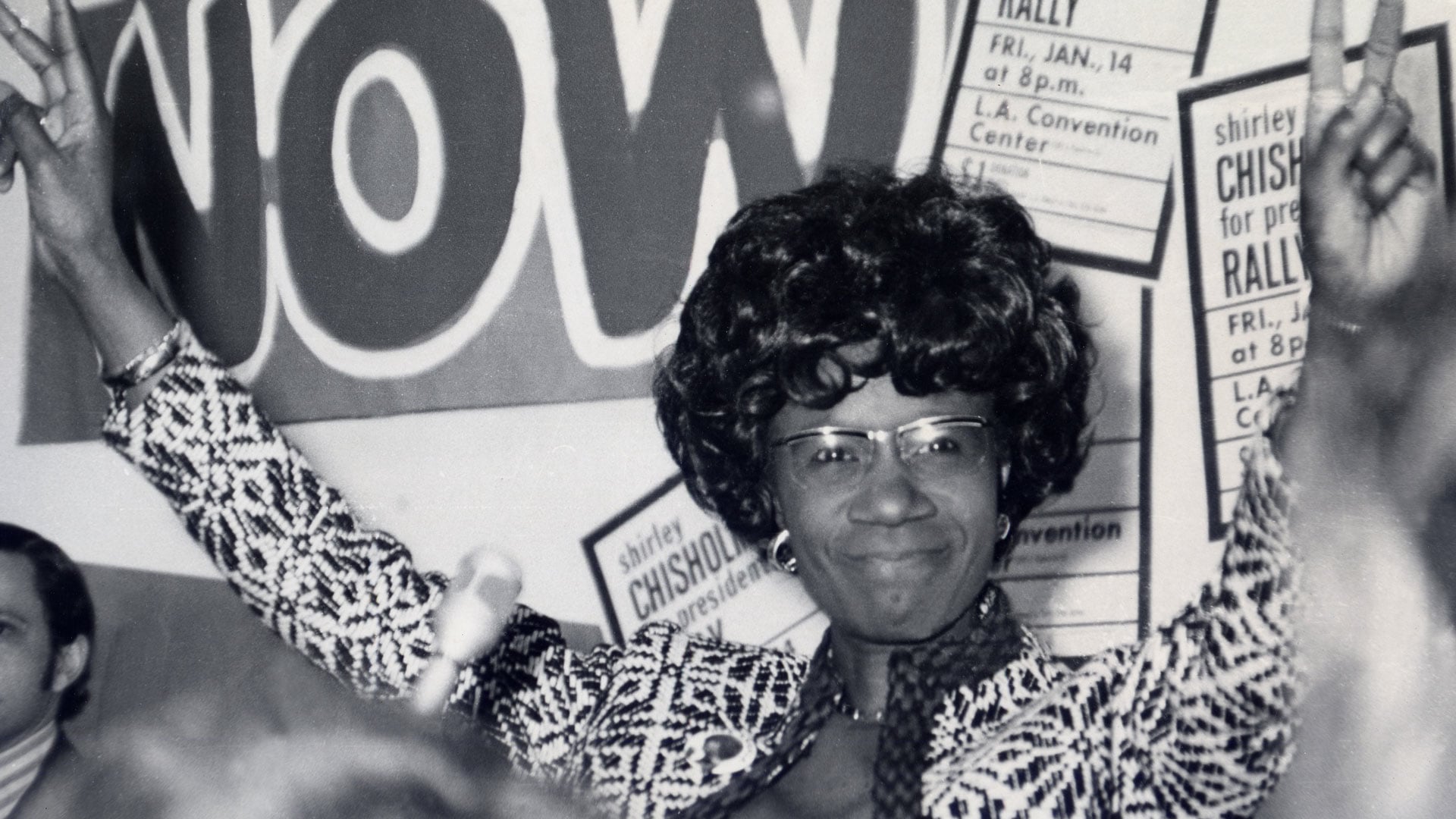Women at Work: Radical Creativity