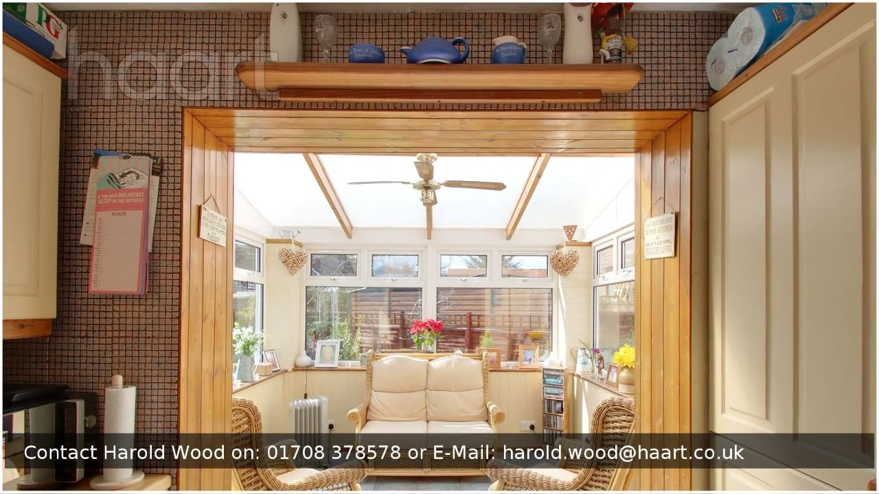 SemiDetached House for sale in Heaton Grange on Vimeo