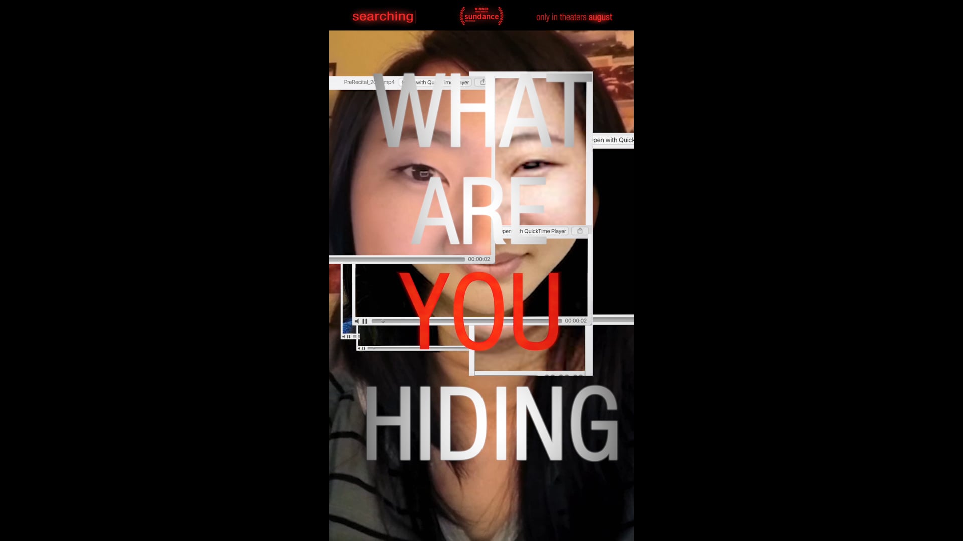 DIGITAL 06 - "GO SNAP"