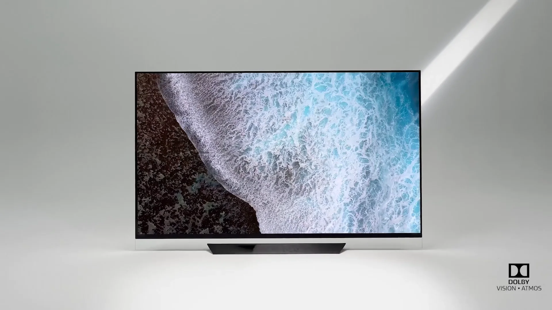 Oled модель. Лж олед 32. телевизор oled lg oled65e6v 65&quot; (2016). oled телевизор lg oled65g13la. телевизор oled lg oled55b6j 54.6&quot; (2016).