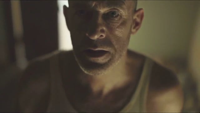 MassiveAttack_PrayForRain3