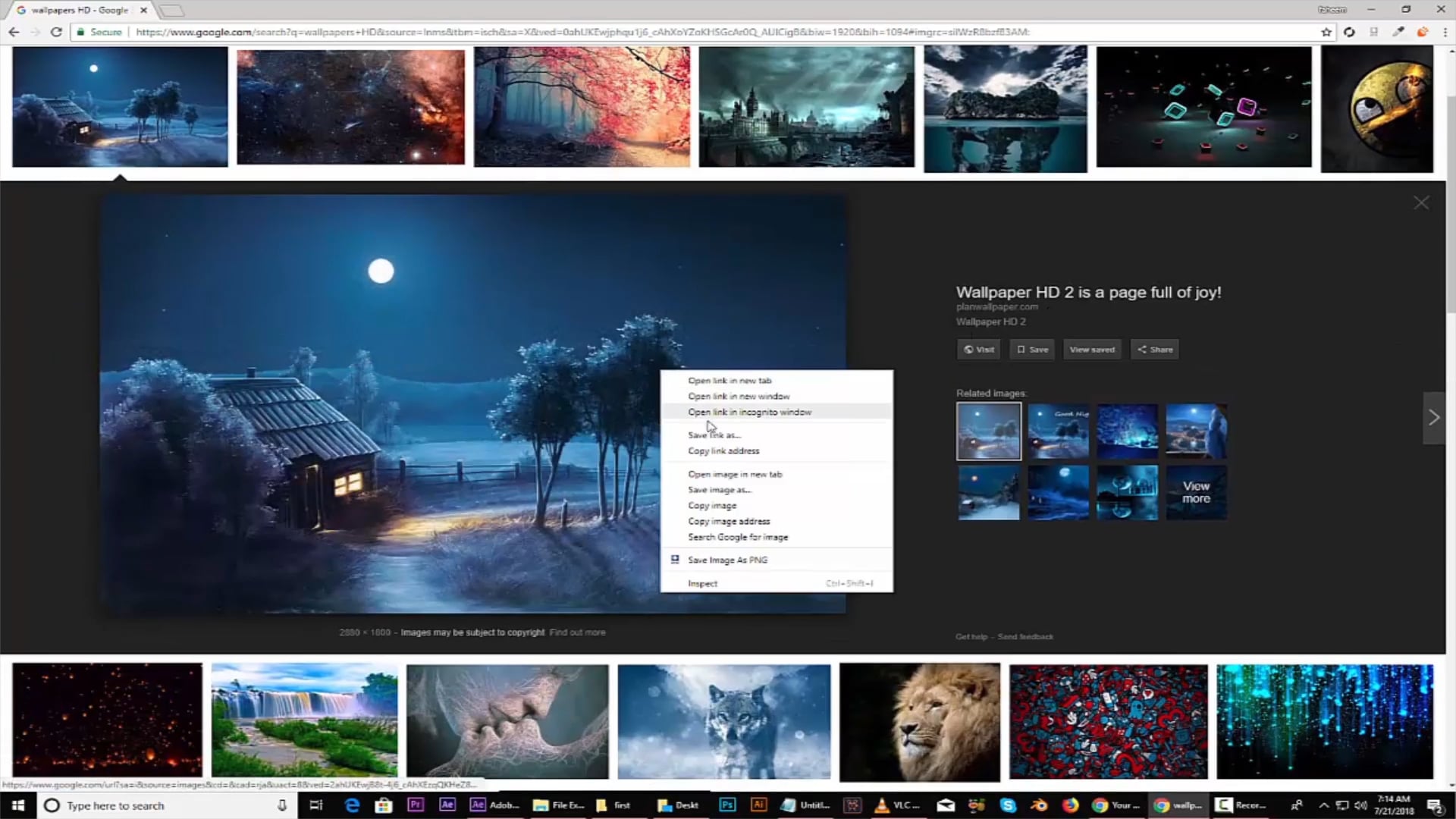 How to use Windows 10 properly on Vimeo