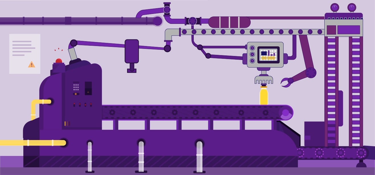 Machine Animation on Vimeo