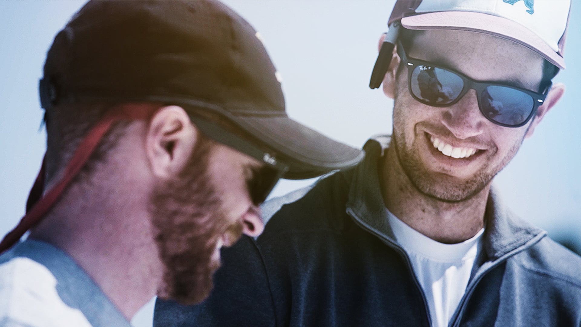 FlyBy Ads: Branding Video