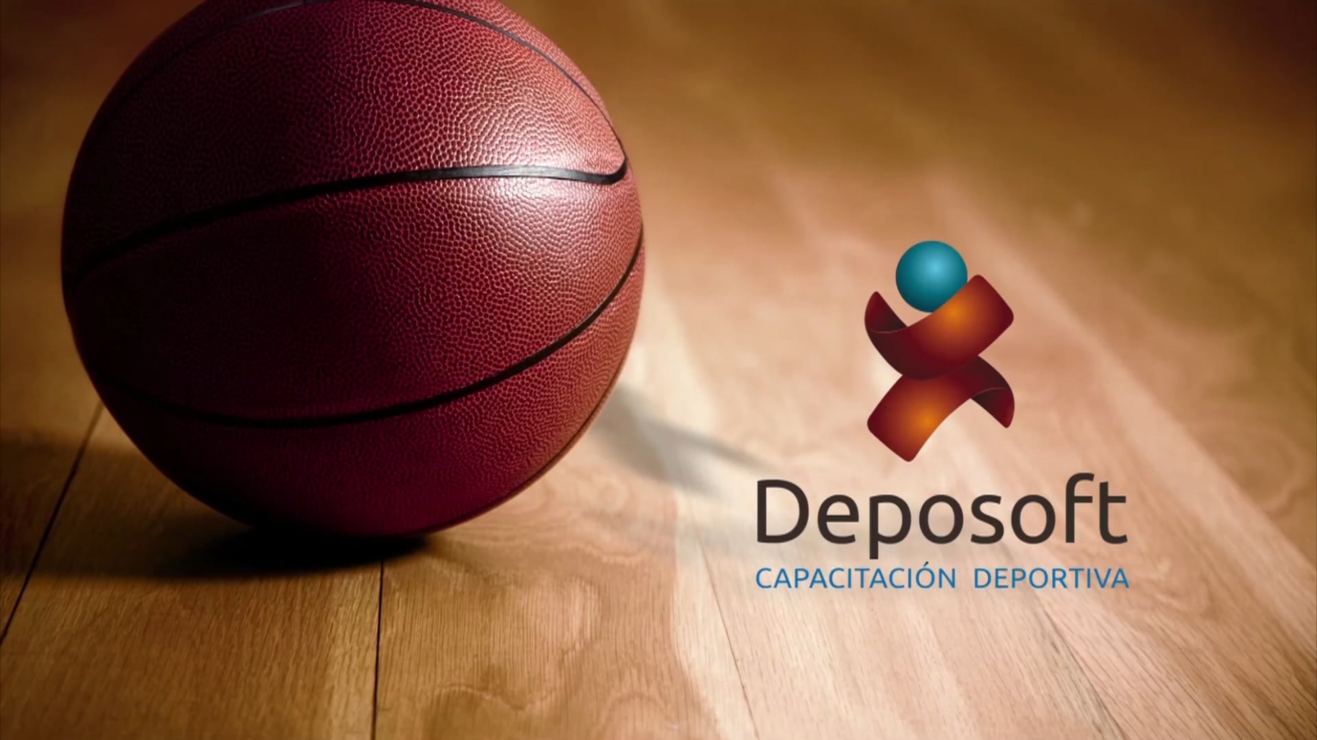 nba as baloncesto