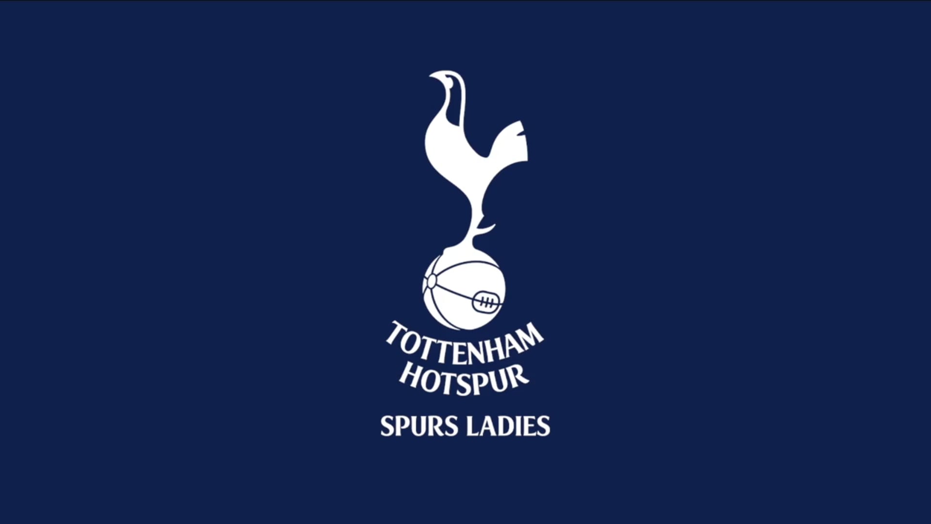 Spurs Ladies - Anna - Get to know IV