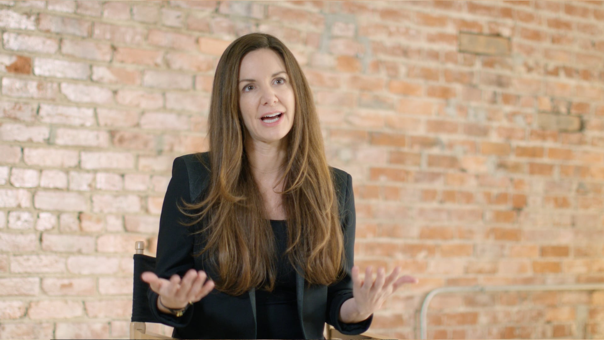 Kat Cole's Hot Shot Rule