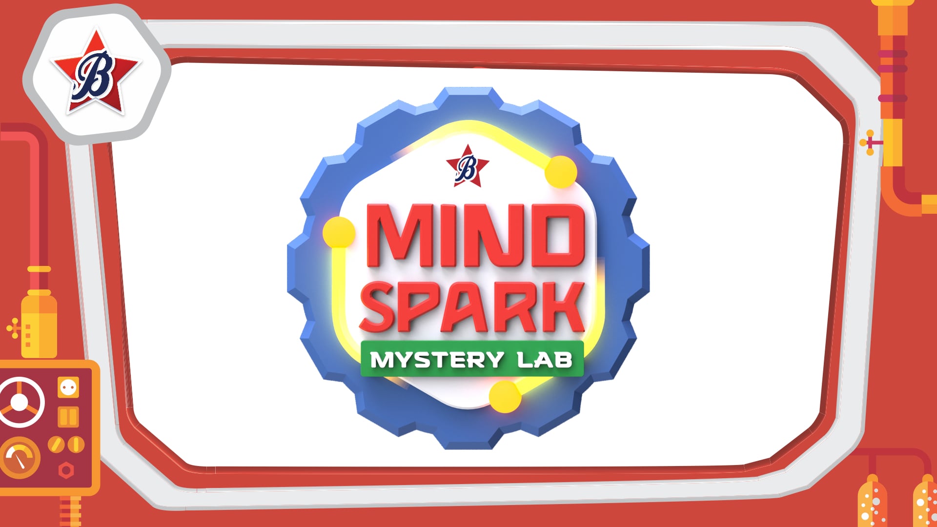 2 Weeks Out Run and Done