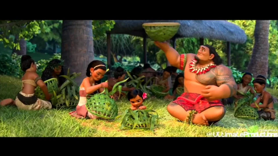 Moana full movie 2016 online free online watch dailymotion