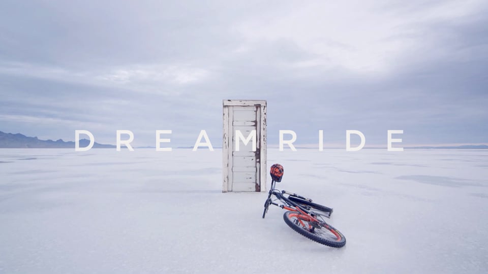 DreamRide