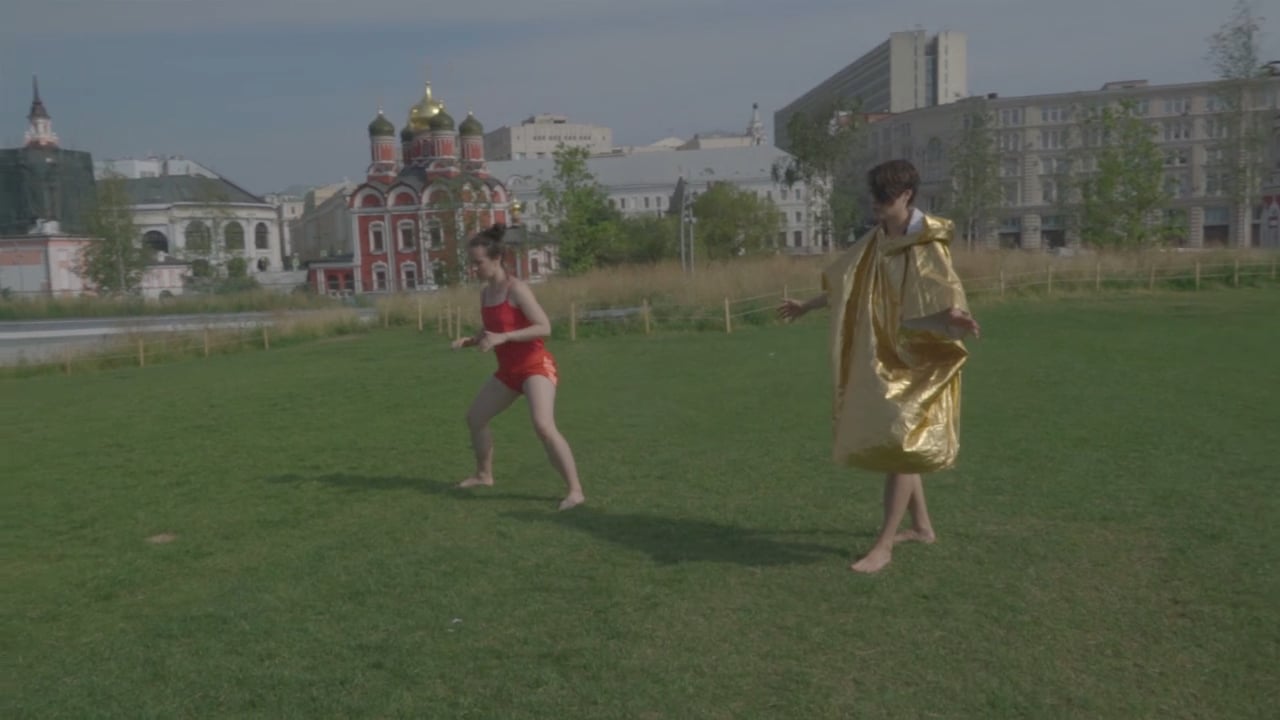 qr_code#1. луговые районы