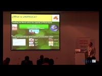 [ENG] Feeding amino acids in dairy goats, a practical approach