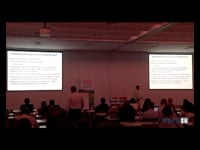 [ENG] New CNCPS, general overview and current status of AA formulation