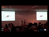 [ENG] CNCPS new information relative to aspects of AA and protein