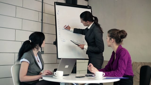 Module 04: Measuring Effectiveness of HR Functions - Video Thumbnail