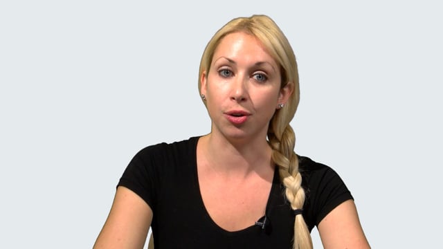 Module 02: Risks of Remote Working at Home - Video Thumbnail