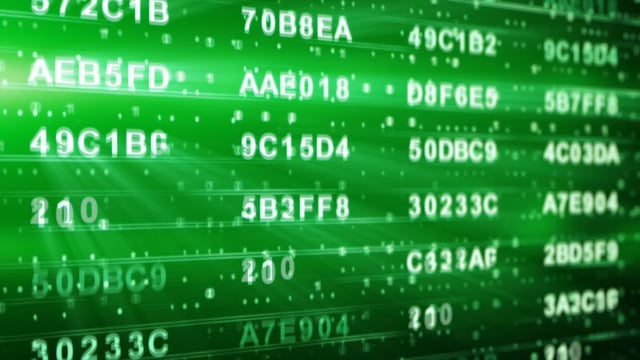 Module 04: Security Measures You Can Take - Video Thumbnail