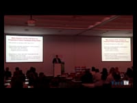 [ENG] Balancing diets for protein and amino acids in dairy cows with emphasis on lysine an methionine