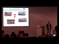 [ENG] What does the Dairy Industry expect from us?