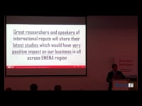 [ENG] Agenda and objectives