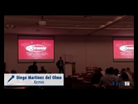 [ENG] Three step validation criteria to confirm essentiality of lysine