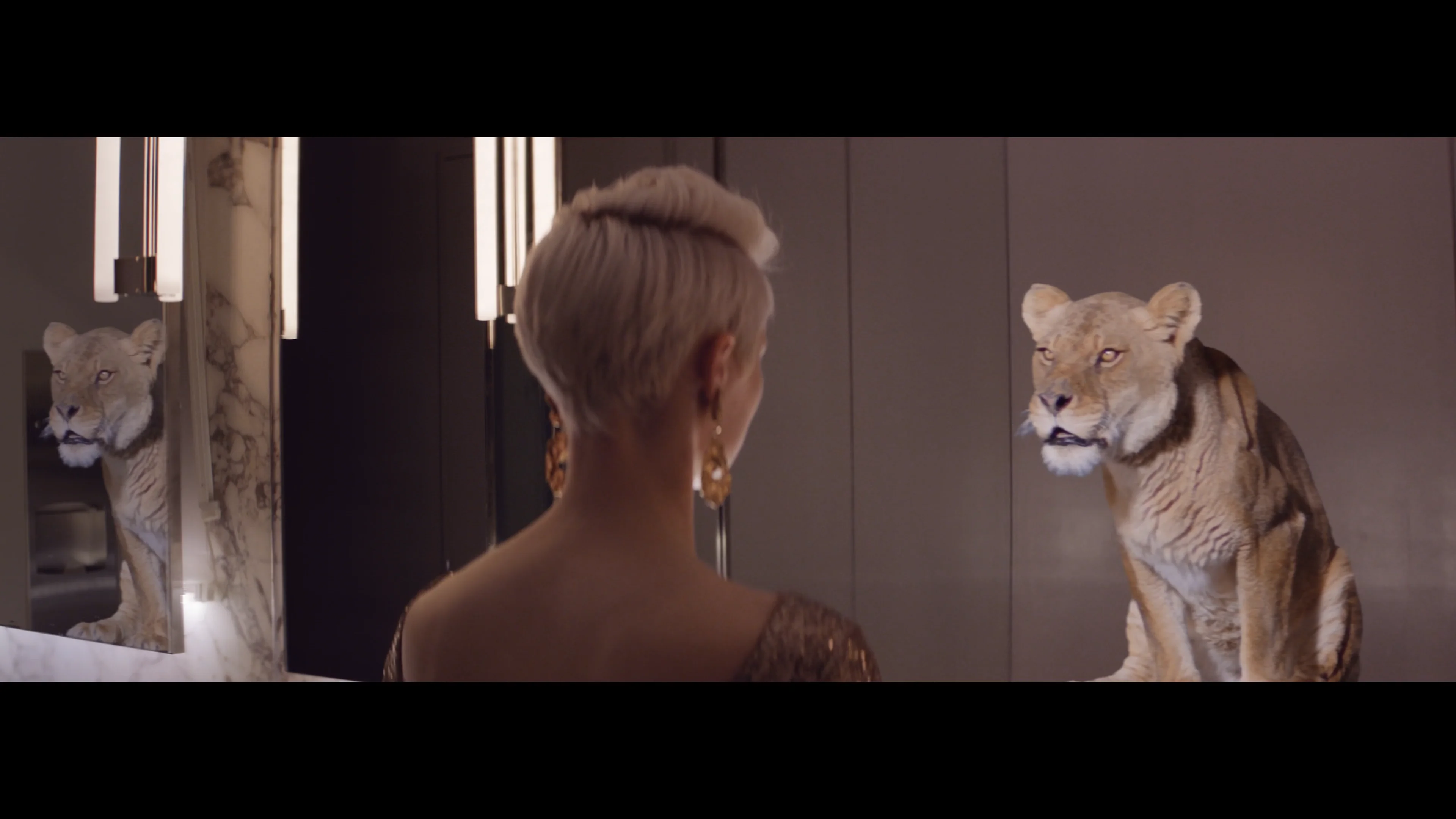 WITHIN ( DIRECTORS CUT ) on Vimeo