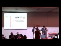 [ENG] The role, growth and implementation of Rumen Protected Lysine in diets of lactating dairy cattle in North America