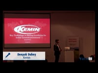 [ENG] Key Technologies in setting foundation for better lactation persistency