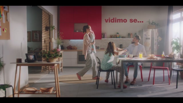 SOCIETE GENERALE - Stambeni krediti