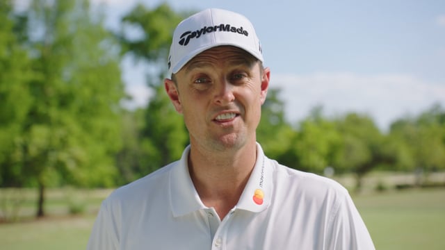 Zurich - Customer Success Story