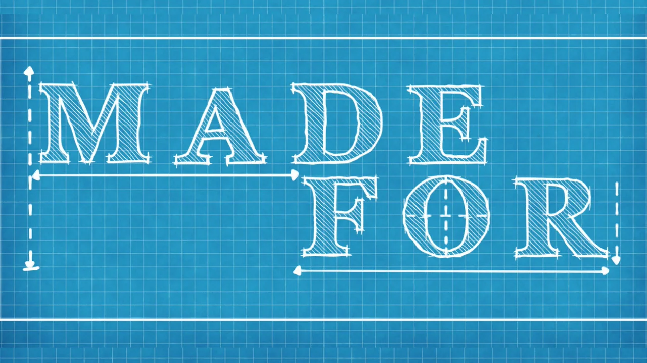 Made For Worship on Vimeo