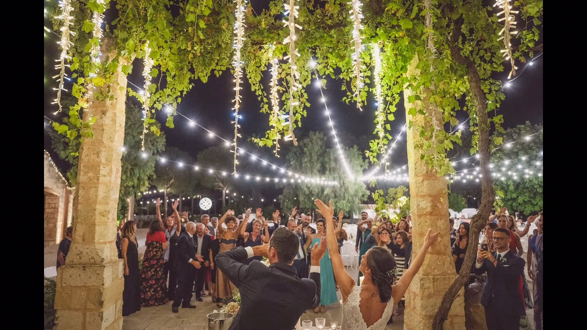 Marco+Francesca-Photowedding