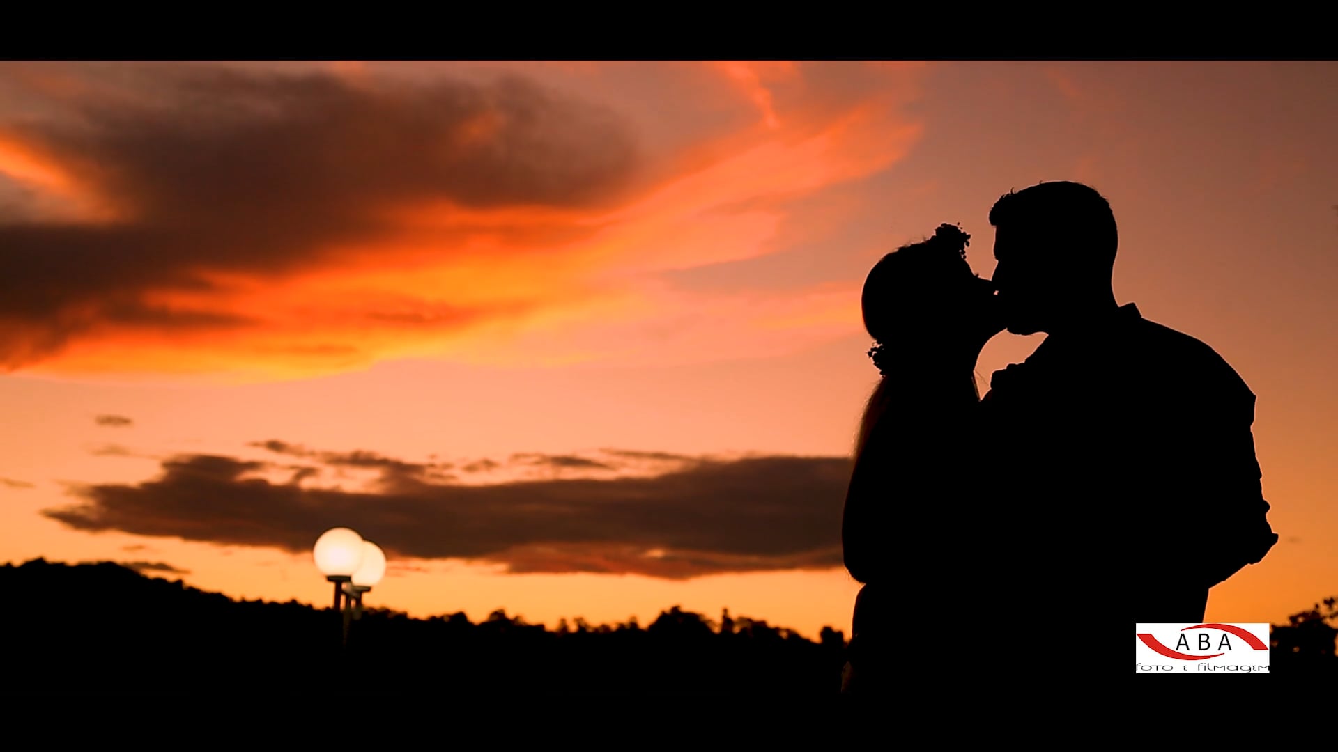 Save The Date | Mirna e Alexandre