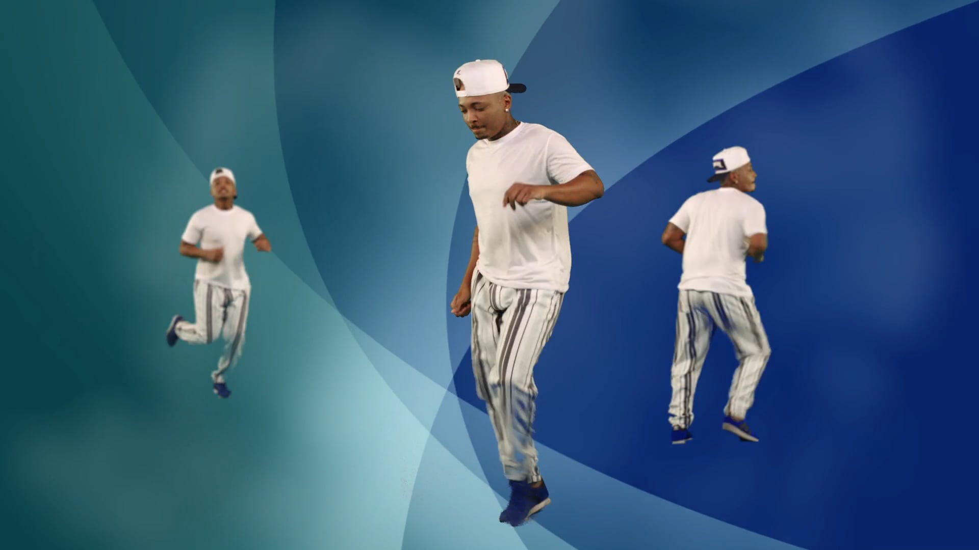 MC DONALDS - VOLTA DOS MEMES