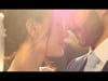 Teaser Anne + Mickael