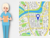 Conifer Health Solutions video/presentation/materials