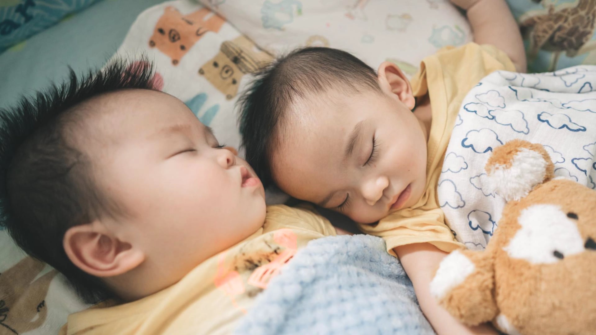 Queenie & Marcus Family Photo | Simple Life Photo