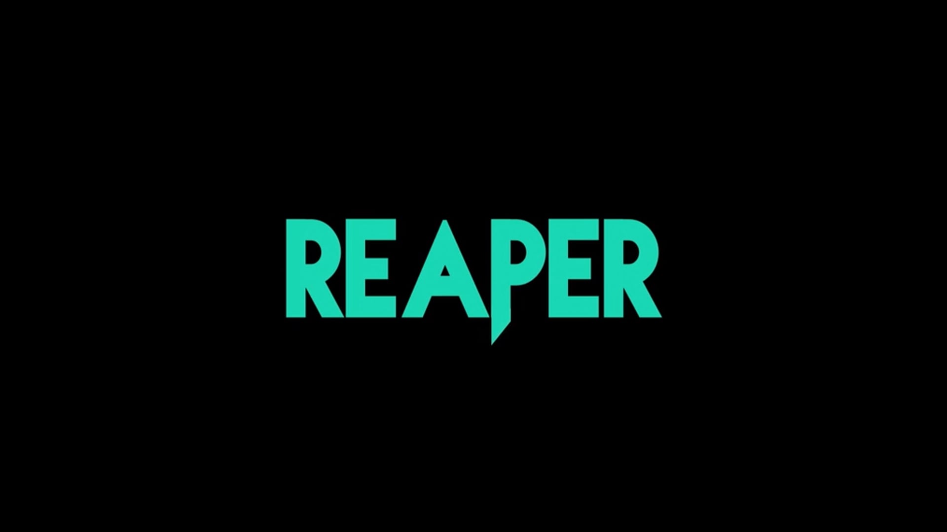 Reaper