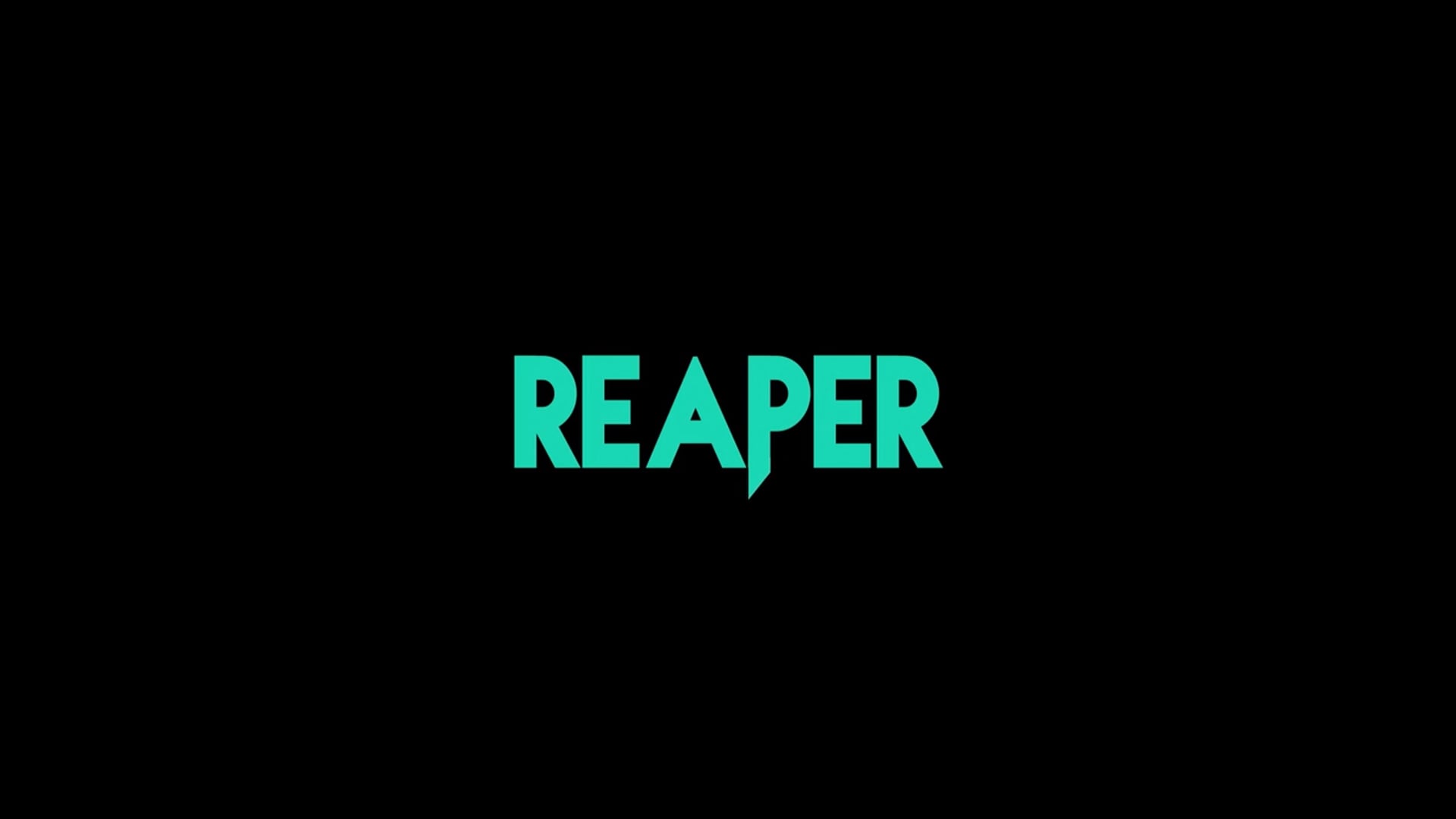 Reaper