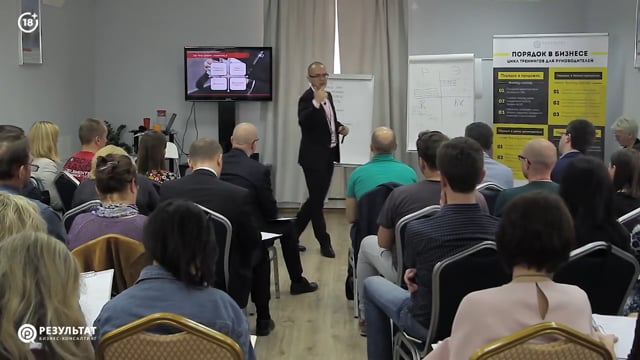 Как рассчитать KPI сотрудника